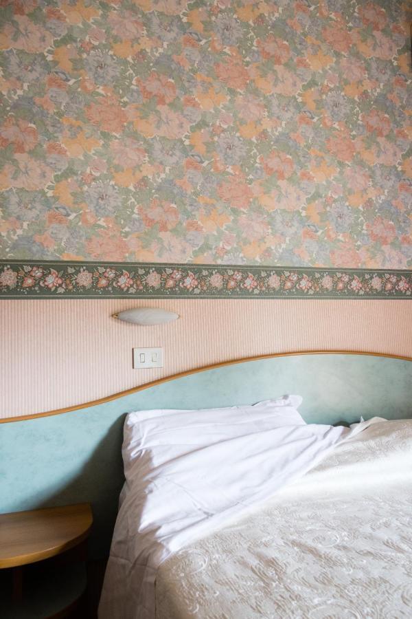 Da Elio Hotel Piegaro  Eksteriør billede