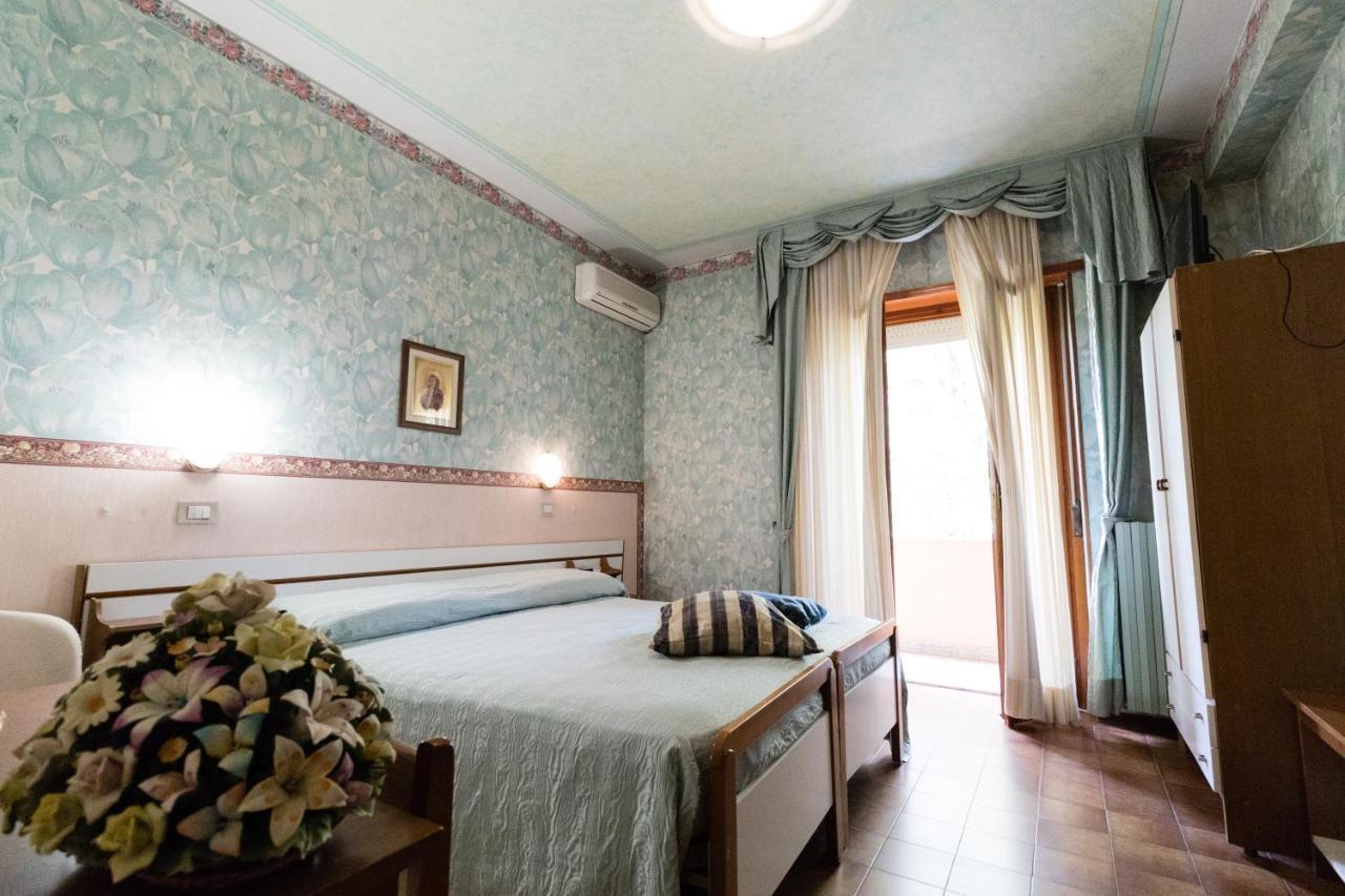 Da Elio Hotel Piegaro  Eksteriør billede