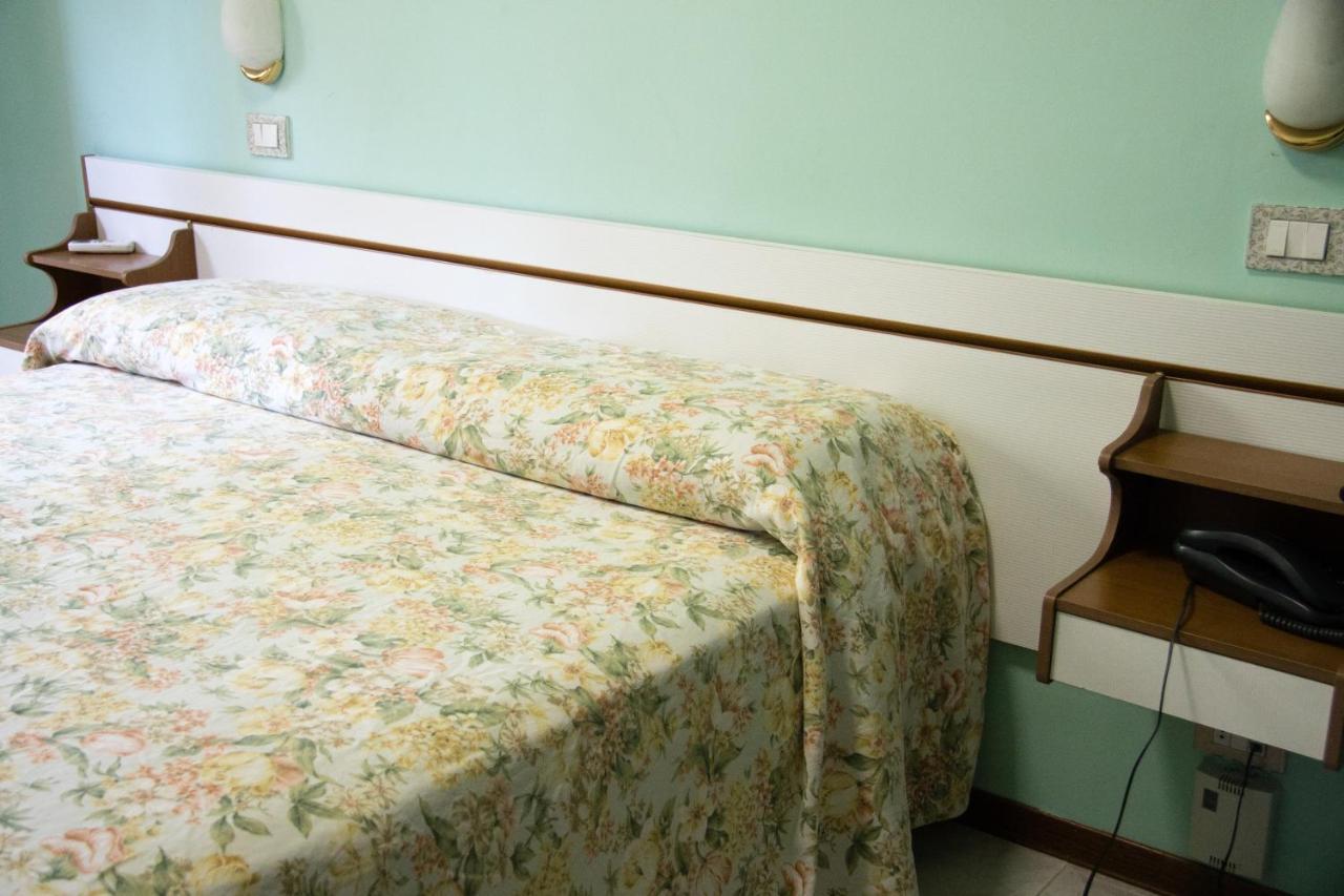 Da Elio Hotel Piegaro  Eksteriør billede